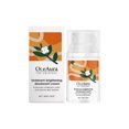 thumbnail image 1 of OceAura The Original Underarm brighteningdeodorant cream 50g, 1 of 5