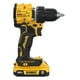 thumbnail image 5 of Taladro inalámbrico DEWALT DCD794D1 20V MAX ATOMIC, 5 of 8