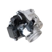 Massimo MSA 550 Throttle Body | OEM Replacement Part for 4WD ATV EFI System