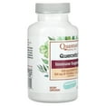 thumbnail image 3 of Quantum Health Quercetin+, 90 Capsules, 3 of 4