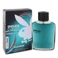 thumbnail image 2 of Endless Night by Playboy for Men - 3.4 oz EDT Spray, 2 of 2