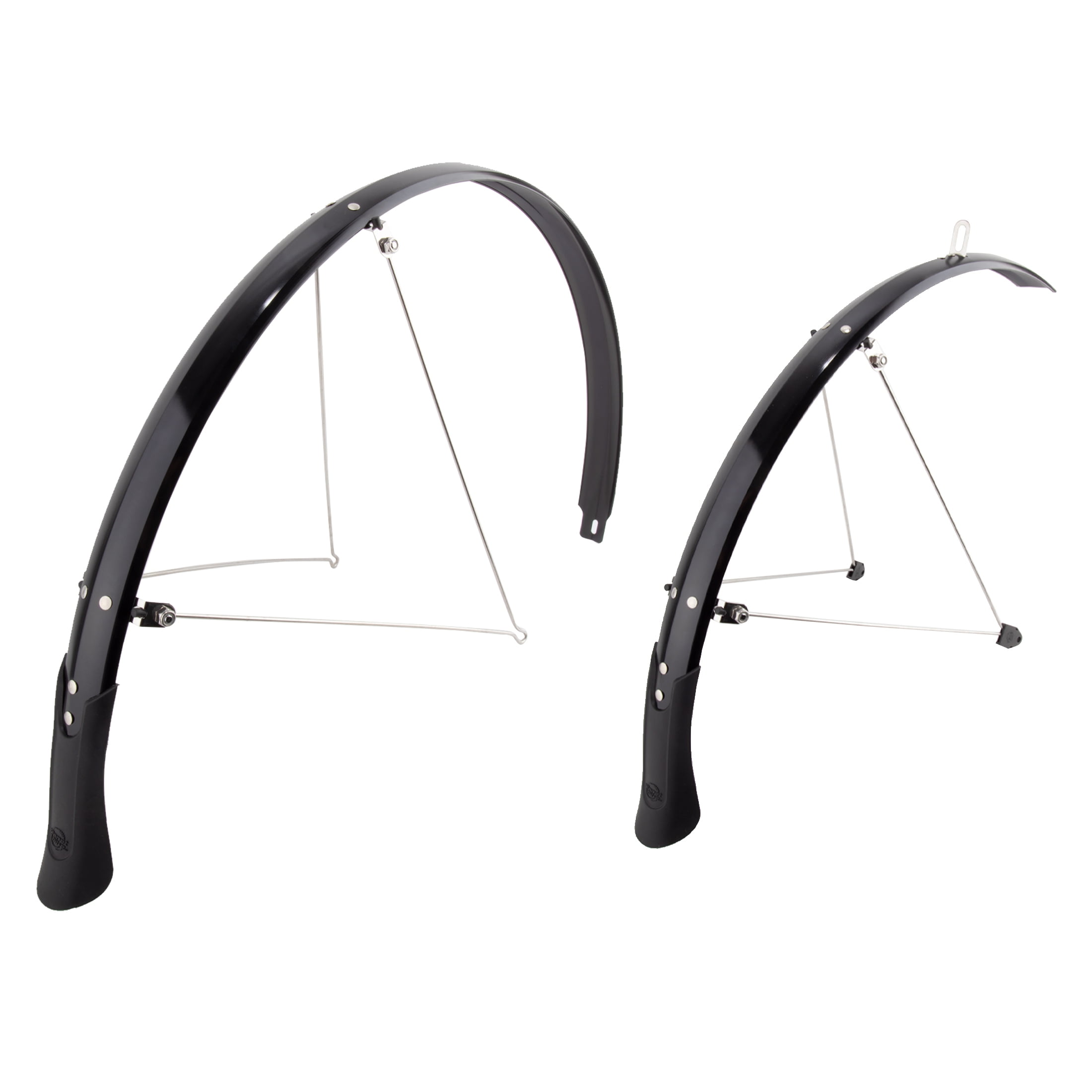 planet bike cascadia alx fenders