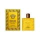 thumbnail image 1 of Perfume Versace Eros Energy 100ml EDP, 1 of 3