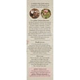 thumbnail image 3 of Ultimate Rosewater Spray 50 ml, 3 of 3