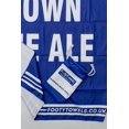 thumbnail image 4 of Rochdale Microfibre beach towel, 4 of 5