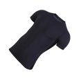 thumbnail image 2 of Maytalsory Sauna Vest for Men 2XL High-Performance Style A 1Set, 2 of 6