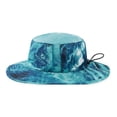 thumbnail image 2 of Pacific Headwear Active Sport Mossy Oak Camo Boonie, 2 of 5