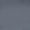 Grey, variant on Men's Body Shaper Compression Shirt Slimming Tank Top Sleeveless Shapewear Undershirt Gynecomastia Tummy Control