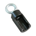 thumbnail image 4 of Fuel Injector Removal Tool Injector Slide Puller Automotive Equipment Metal Design for EA837 Engine Repair, 4 of 9
