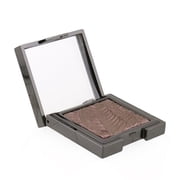 Chantecaille Luminescent Eye Shade