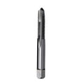 thumbnail image 3 of Qualtech DWT57246 3/4"-10 HSS 3 Flute Spiral Point Tap, 3 of 6