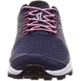 thumbnail image 2 of Inov-8 Women's Roclite G 290 V2 Running Shoes, 2 of 7