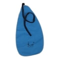 thumbnail image 2 of Paño de limpieza de piel de ciervo Sunnimix para Instrumentos musicales Color Azul, 2 of 8