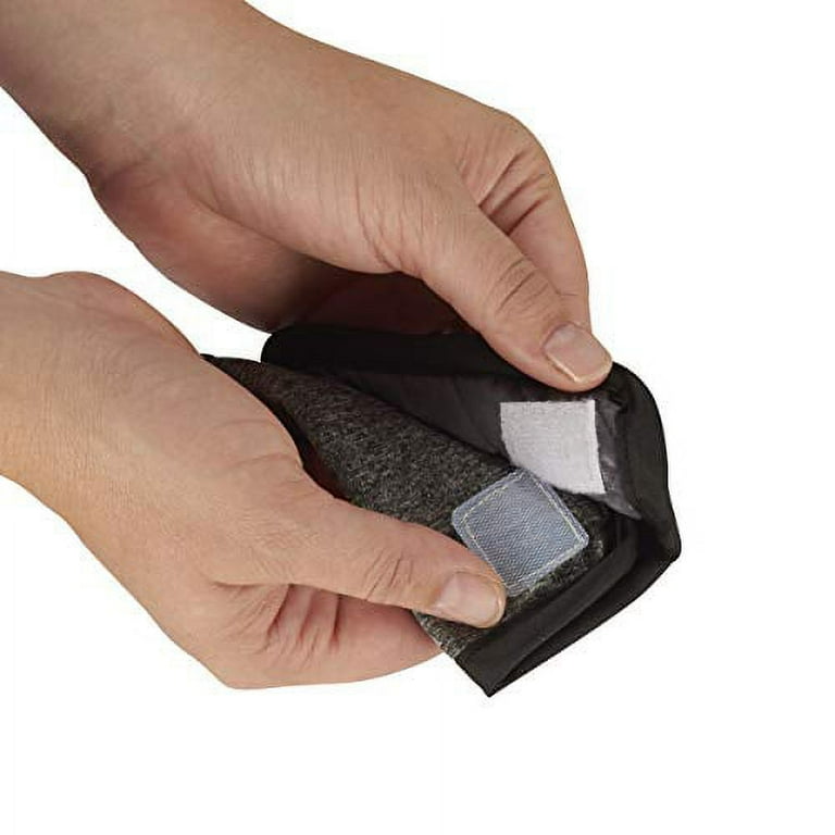 Evenflo harness covers hotsell
