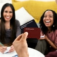 thumbnail image 2 of Samesies - The Hilarious Adult Party Game of Double Entendres by What Do You Meme?® Party Game, 2 of 15
