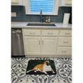 thumbnail image 3 of Dempsey Boxer Machine Washable Memory Foam Mat, 3 of 4