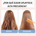 thumbnail image 5 of "Máquina De Terapia De Alta Frecuencia Para La Piel ", 5 of 5