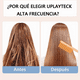 thumbnail image 5 of "Máquina De Terapia De Alta Frecuencia Para La Piel ", 5 of 5