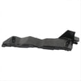 thumbnail image 1 of Front Bumper Bracket Bumper Fixing Bracket Clip for Toyota,right, 1 of 5