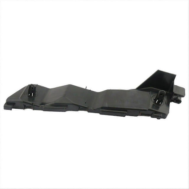 Front Bumper Bracket Bumper Fixing Bracket Clip for Toyota,right
