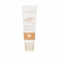 thumbnail image 1 of Crema Milky Boost Cream -06 45 Ml, 1 of 1