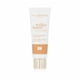 thumbnail image 1 of Crema Milky Boost Cream -06 45 Ml, 1 of 1