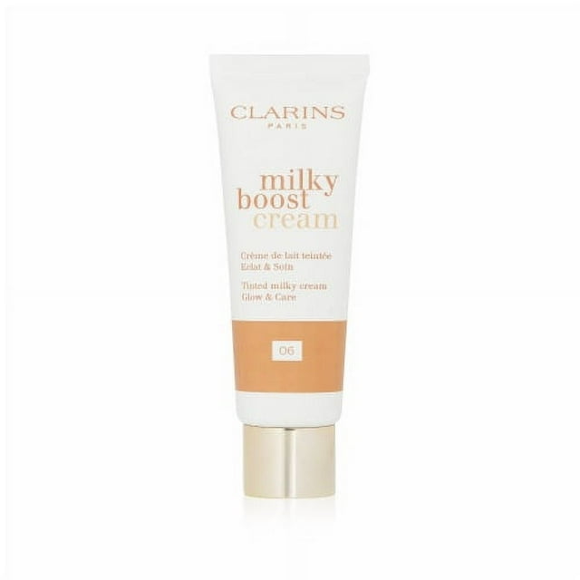 Crema Milky Boost Cream -06 45 Ml