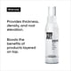 thumbnail image 2 of Primer espray espesante L'Oreal Professionnel Densite, 2 of 6