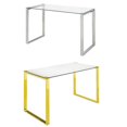 thumbnail image 2 of Canadian Delta Desk Silver, 2 of 2