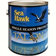 New Talon Antifouling seahawk 6043/gl Green Gallon