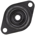 John Deere M110999 Engine Mount Isolator 2243 2500 F735 GX355 Mowers ...