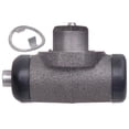 thumbnail image 1 of Raybestos Brakes Wheel Cylinder WC37625 Element3; OE Replacement, 1 of 5