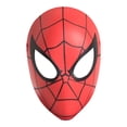 thumbnail image 4 of Disfraz Infantil Fantasy Ruz Marvel Spiderman Core Talla 6 años, 4 of 4