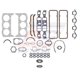 thumbnail image 1 of Empaque Completo Dc Gaskets Chevrolet Para Chevrolet Camaro 1980 - 1981, 1 of 1