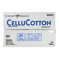 thumbnail image 2 of CelluCotton Cotton Coil 3lbs., 2 of 4