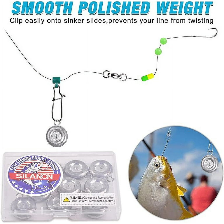 13 concept a baitcaster reel 13 FISHING CONCEPT A3 BAITCAST 5.5:1 3LH – Ratter Baits