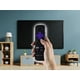 thumbnail image 2 of Control Remoto Expert Compatible con Sharp Roku TV Smart Original, 2 of 9