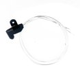 thumbnail image 3 of Capteur de Température Extérieur Compatible avec Fluence Iii Der Ii S Ii 277227085r, 3 of 5