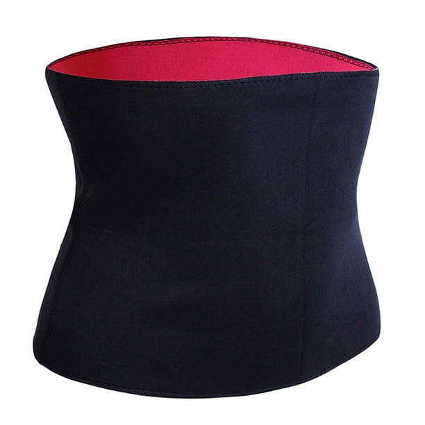 faja moldeadora De cuerpo para mujeres/Cintura/adelgazante/corsépangjing