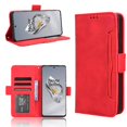 thumbnail image 1 of Funda Tipo Billetera GANGXUN para OnePlus 12 5G – Tapa Flip con Tarjetero, 1 of 5