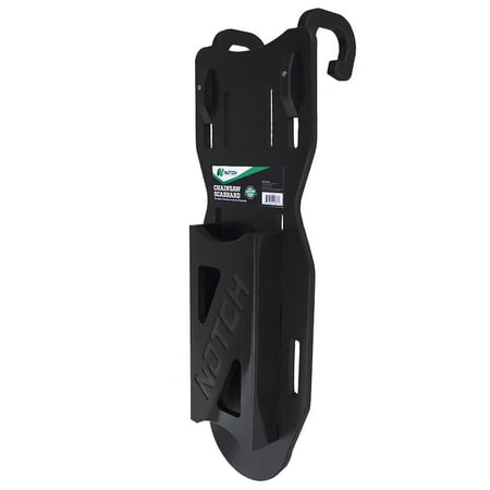 UPC: 0852399007876 | Notch Chainsaw Scabbard (Inside Mount)