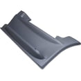 thumbnail image 7 of KOZAK Front Fairing Step Panel Right Side with Steps 2008-2017 Freightliner Cascadia, 7 of 7