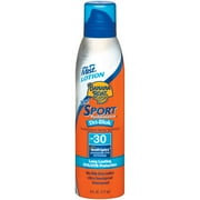 Banana Boat Ultramist Sport Dri Spf 30
