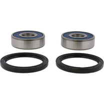 All Balls Wheel Bearing Kit (25-1147)