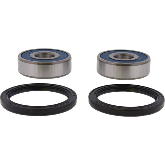 All Balls Wheel Bearing Kit (25-1147)