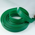 1 Roll of Landscape Edging Convenient Lawn Edging Border Flower Bed