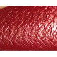 thumbnail image 6 of Pre-Owned Web Dionysus Bag Leather Mini By Rebag, 6 of 6