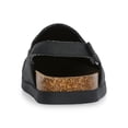 thumbnail image 3 of Weekend Academy Boys Clogs, 3 of 6