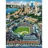 Fenway Park Puzzle, 1000 Pieces