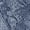 Grey, variant on Womens Underwear Breathable Comfortable Panties Lace Mid Waist Hollow Mesh Cotton Crotch Briefs Blend Underwear for Women